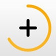 Icon of program: Calculator