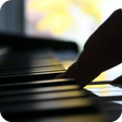 Icono de programa: Relaxing Piano Music for …