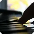 Icon of program: Relaxing Piano Music for …
