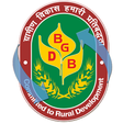 Icon of program: DBGB mBanking