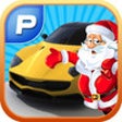 Icon of program: Street Parking - 3D car p…