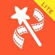 Icono de programa: VideoShowLite: Video edit…