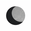Icono de programa: Waktu - Prayer Times Wid…