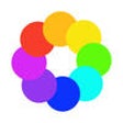 Icon of program: Photo Keeper