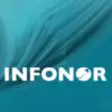 Icon of program: Infonor