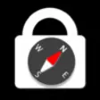 Icon of program: Encrypt Wheel-An Magic Pr…