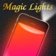 Icon of program: Magic Lights FREE