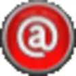 Icon of program: Lethal Email Extractor