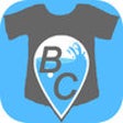 Icon of program: Be Clean
