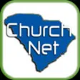 Icon of program: ChurchNet Midlands SC
