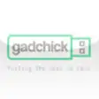 Icon of program: GadChick