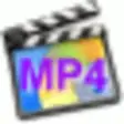 Icon of program: Allok Video to MP4 Conver…