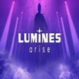 Icon of program: Lumines Arise