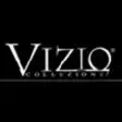 Icon of program: Vizio