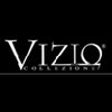 Icon of program: Vizio