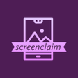 Icono de programa: Screenclaim