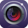 Icon of program: Smart Meye Lite