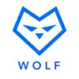 Icon of program: Wolf - Golf games and sco…
