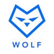 Icon of program: Wolf - Golf games and sco…