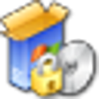 Icono de programa: Stop Installation Tool