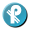 Icon of program: playnbid