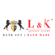 Icon of program: L & K Custom Tailor