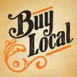 Icon of program: Buy Local App
