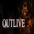 Icon of program: Outlive