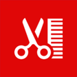 Icon of program: Best Photo Editor for Win…