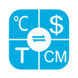 Icon of program: CalcSwap