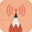 Icono de programa: SketchMate: Sketch Togeth…