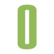 Icon of program: Orderella