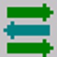 Icon of program: CacheRight