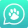 Icon of program: PetCoach - Ask a vet for …