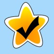 Icon of program: Home Routines