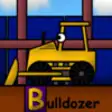 Icon of program: Kids Trucks: Construction…