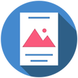 Icon of program: Flyer Templates for MS Wo…