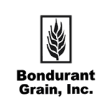 Icon of program: Bondurant Grain Company