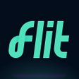 Icon of program: flit eSIM: Travel  Data