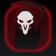 Icon of program: 666 Time