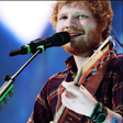 Icono de programa: Ed Sheeran Song-Offline