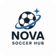 Icon of program: Nova Soccer Hub