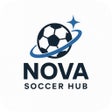 Icon of program: Nova Soccer Hub
