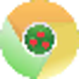 Icon of program: Favourites Magic Bar