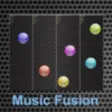 Icon of program: Music Fusion