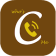 Icon of program: Who's Calling Me - Caller…