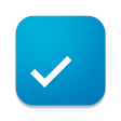 Icono de programa: Any.do