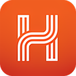 Icono de programa: Hema Explorer