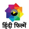 Icon of program: Hindi movies