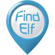 Icon of program: FindElf
